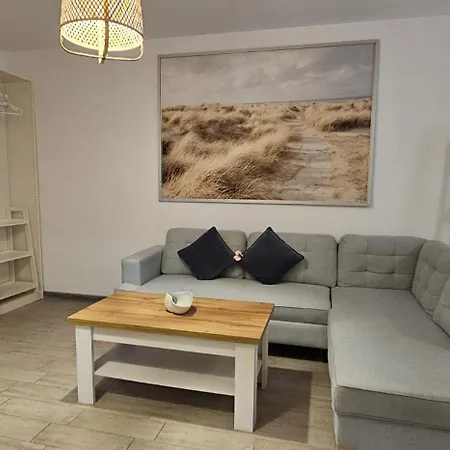 Sea Side Pool & Apartamento
